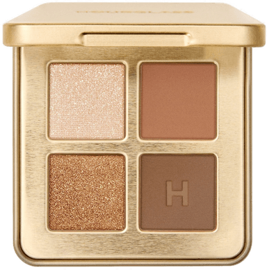 Hourglass Curator Eyeshadow Palette