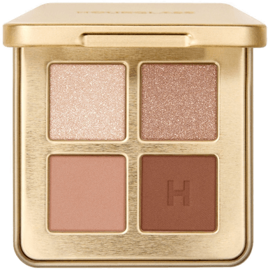 Hourglass Curator Eyeshadow Palette