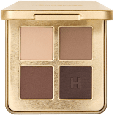 Hourglass Curator Eyeshadow Palette