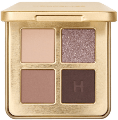Hourglass Curator Eyeshadow Palette