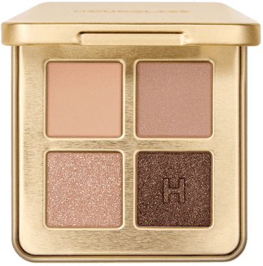 Hourglass Curator Eyeshadow Palette