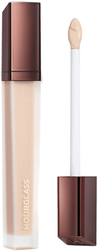 Hourglass Vanish Airbrush Concealer Stone 1.3