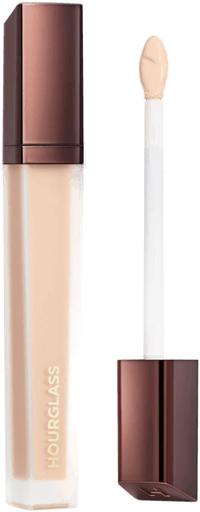 Hourglass Vanish Airbrush Concealer Sand 1.45