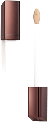 Hourglass Vanish Airbrush Concealer Bisque 1.8