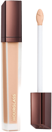 Hourglass Vanish Airbrush Concealer Willow 2.3