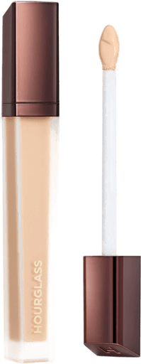 Hourglass Vanish Airbrush Concealer Ecru 3.3