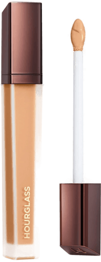 Hourglass Vanish Airbrush Concealer Khaki 6.25