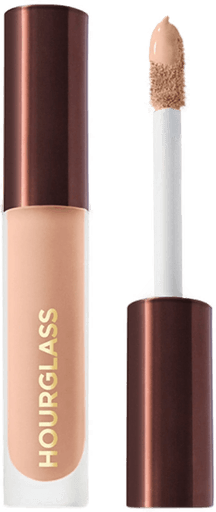 Hourglass Vanish Airbrush Concealer Suede 6.6