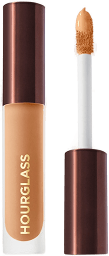 Hourglass Vanish Airbrush Concealer Flax 8