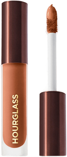 Hourglass Vanish Airbrush Concealer 10.5