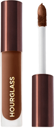 Hourglass Vanish Airbrush Concealer Clove 11.4