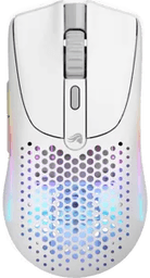 Glorious Model O 2 Mini Wireless - Matte White