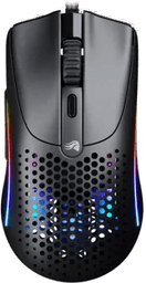 Glorious Model O 2 Mini - Matte Black