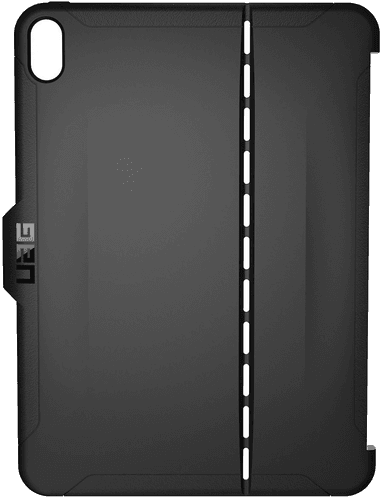 Urban Armor Gear Scout Deksel iPad Pro 11"