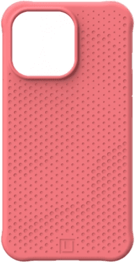 U By Uag iPhone 13 Pro U Dot Cover - Clay