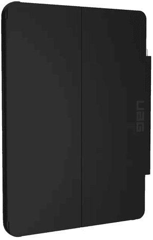 Urban Armor Gear Plyo Deksel for iPad Air 10.9"