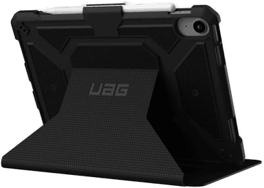 Urban Armor Gear Metropolis iPad 10.9"