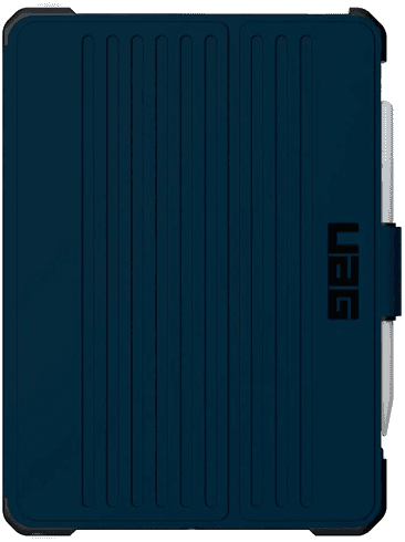Urban Armor Gear Metropolis SE Mallard iPad 10.9"