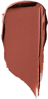 Rose Inc Blush Divine Radiant Lip & Cheek Color Refill Foxglove