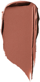 Rose Inc Blush Divine Radiant Lip & Cheek Color Refill Heliotrope