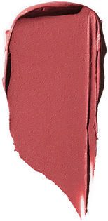 Rose Inc Blush Divine Radiant Lip & Cheek Color Refill Ophelia