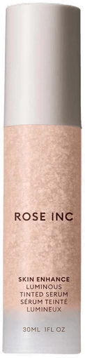 Rose Inc Skin Enhance Luminous Tinted Serum 10