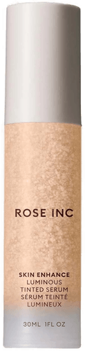 Rose Inc Skin Enhance Luminous Tinted Serum 20