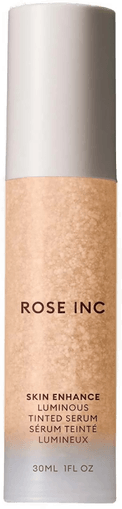 Rose Inc Skin Enhance Luminous Tinted Serum 30