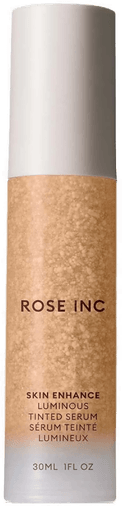 Rose Inc Skin Enhance Luminous Tinted Serum 040
