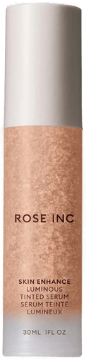 Rose Inc Skin Enhance Luminous Tinted Serum 050