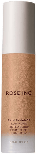Rose Inc Skin Enhance Luminous Tinted Serum 60