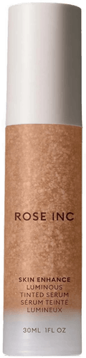 Rose Inc Skin Enhance Luminous Tinted Serum 70