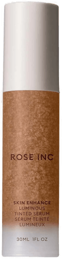 Rose Inc Skin Enhance Luminous Tinted Serum 80