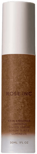 Rose Inc Skin Enhance Luminous Tinted Serum