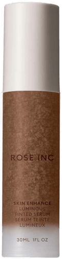 Rose Inc Skin Enhance Luminous Tinted Serum 110