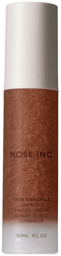 Rose Inc Skin Enhance Luminous Tinted Serum 120