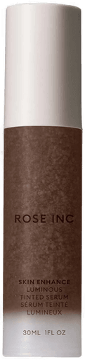 Rose Inc Skin Enhance Luminous Tinted Serum 130
