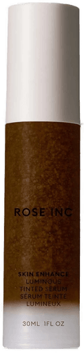 Rose Inc Skin Enhance Luminous Tinted Serum 140
