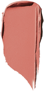 Rose Inc Blush Divine Radiant Lip & Cheek Color Refill Hydrangea