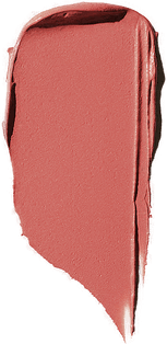 Rose Inc Blush Divine Radiant Lip & Cheek Color Refill Wisteria