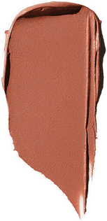 Rose Inc Blush Divine Radiant Lip & Cheek Color Refill Delphine