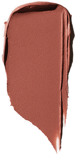 Rose Inc Blush Divine Radiant Lip & Cheek Color Refill Daylily