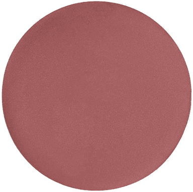 Rose Inc Blush Divine Radiant Lip & Cheek Color Refill Camellia