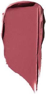 Rose Inc Blush Divine Radiant Lip & Cheek Color Refill Hibiscus