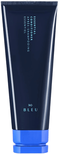 R+Co Bleu ESSENTIAL conditioner 201 ml