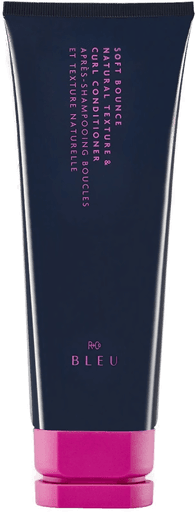 R+Co Bleu SOFT BOUNCE curl conditioner