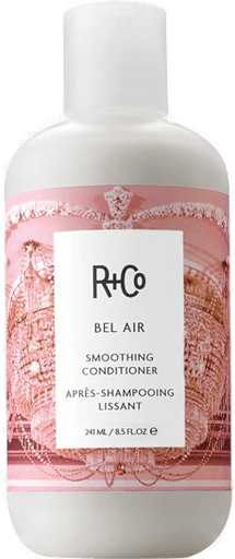 R+Co Bel Air Smoothing Conditioner