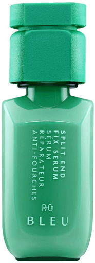 R+Co Bleu Split End Fix Serum 60 ml