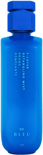 R+Co Bleu F-Layer Detangling Mist 201 ml