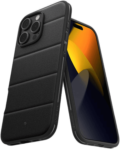 Spigen Caseology Athlex MagSafe iPhone 16 Pro